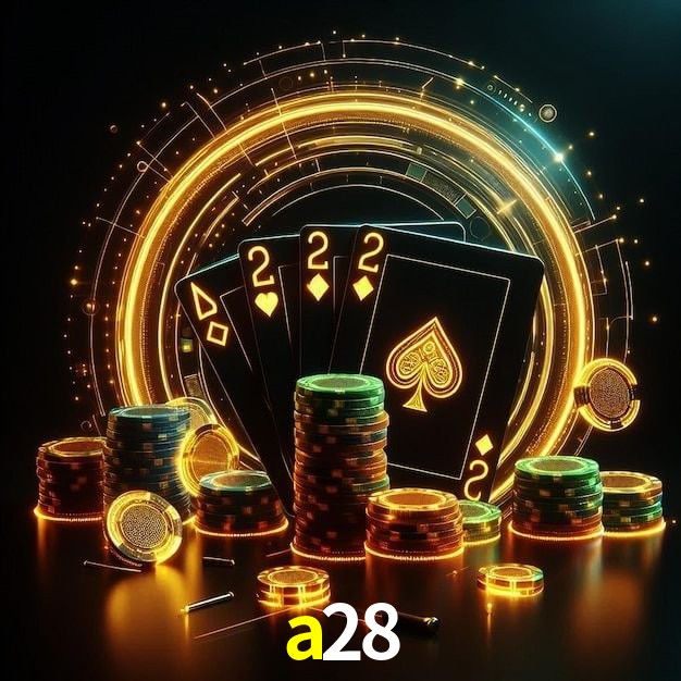 Promoções Sazonais a28