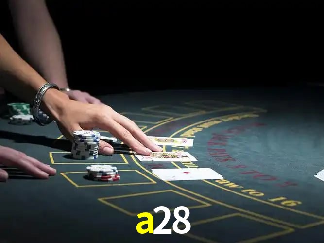 a28 Fortaleza - Reviews