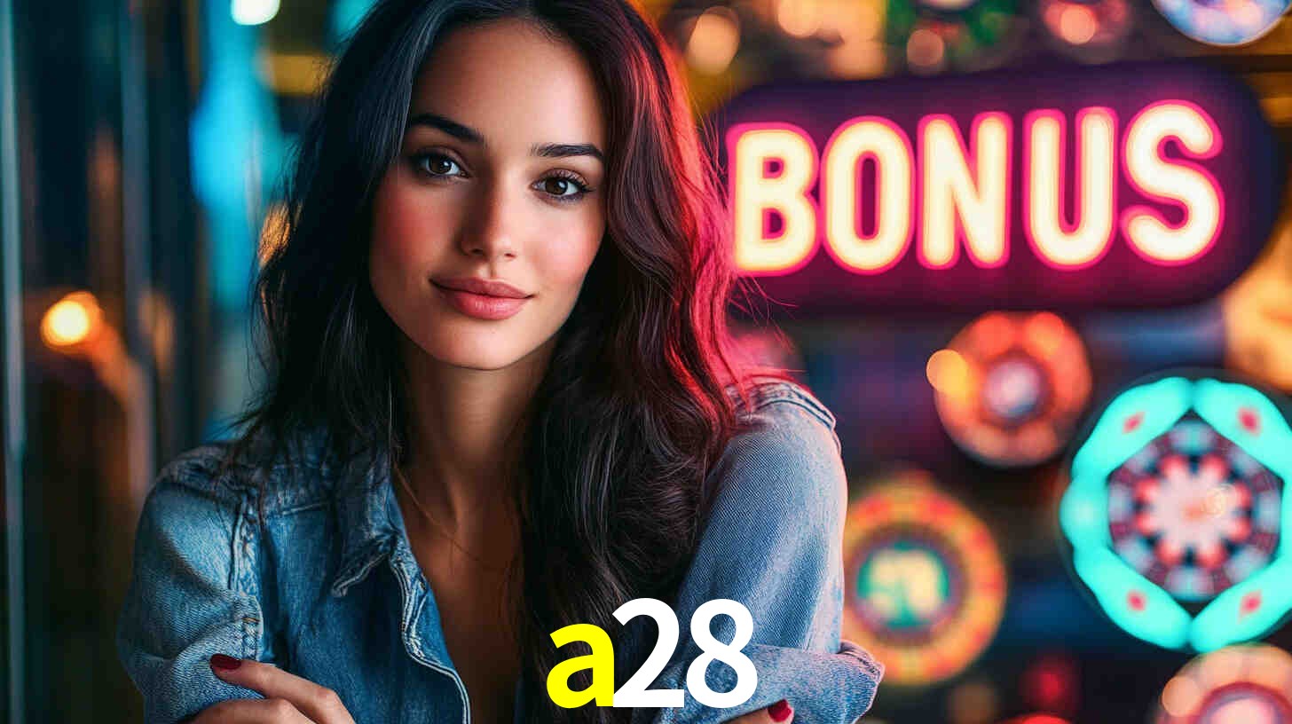 a28: Seu Especialista em Apostas Esportivas Brasileiras