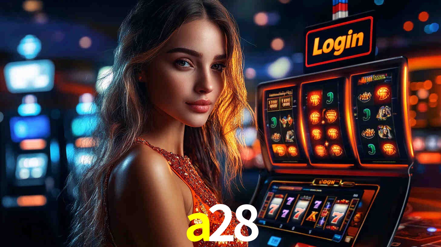 a28,a28 game