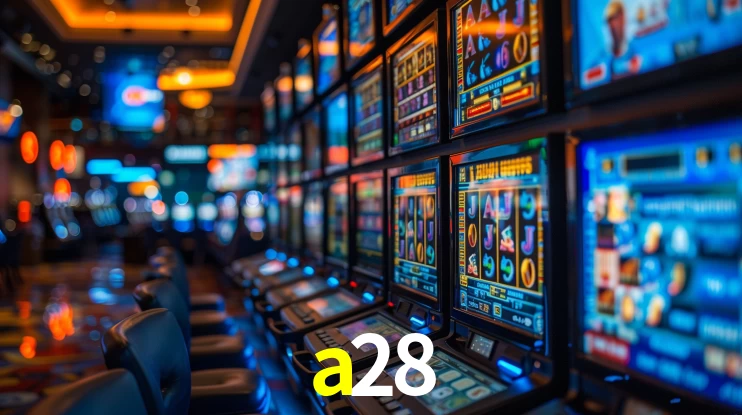 Exclusive Offers a28