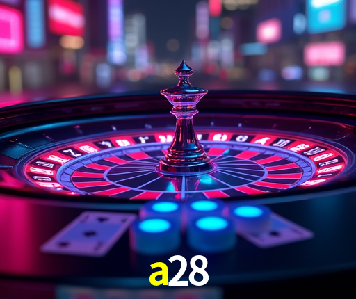 a28 Crash - Aviator e 35+ Jogos Instant Win