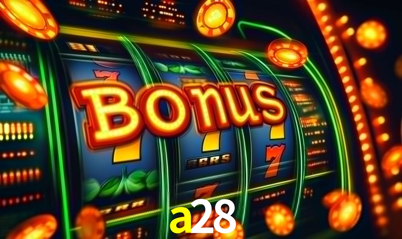 Basketball Betting a28