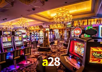 a28 Rio de Janeiro - Professional Dealers