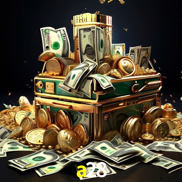 Login Seguro a28