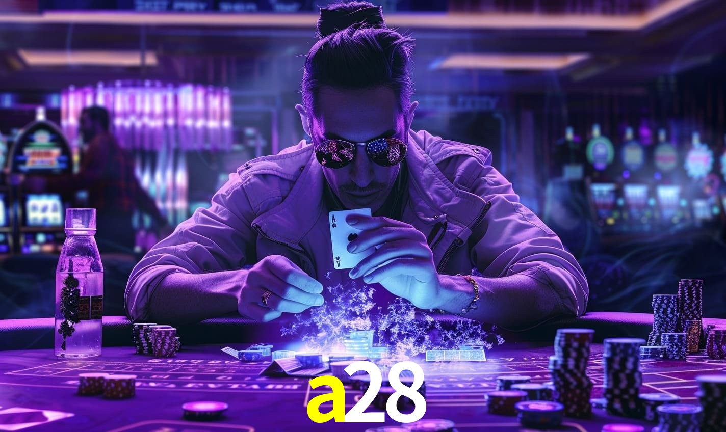 Tennis Betting a28