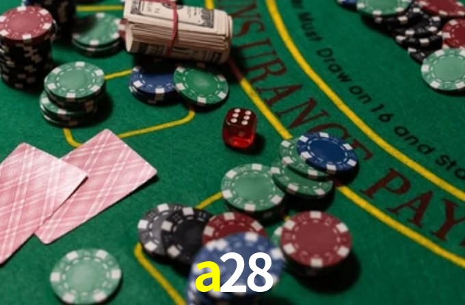 a28,a28 game