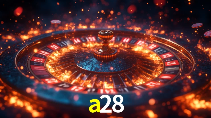 a28 App Interface