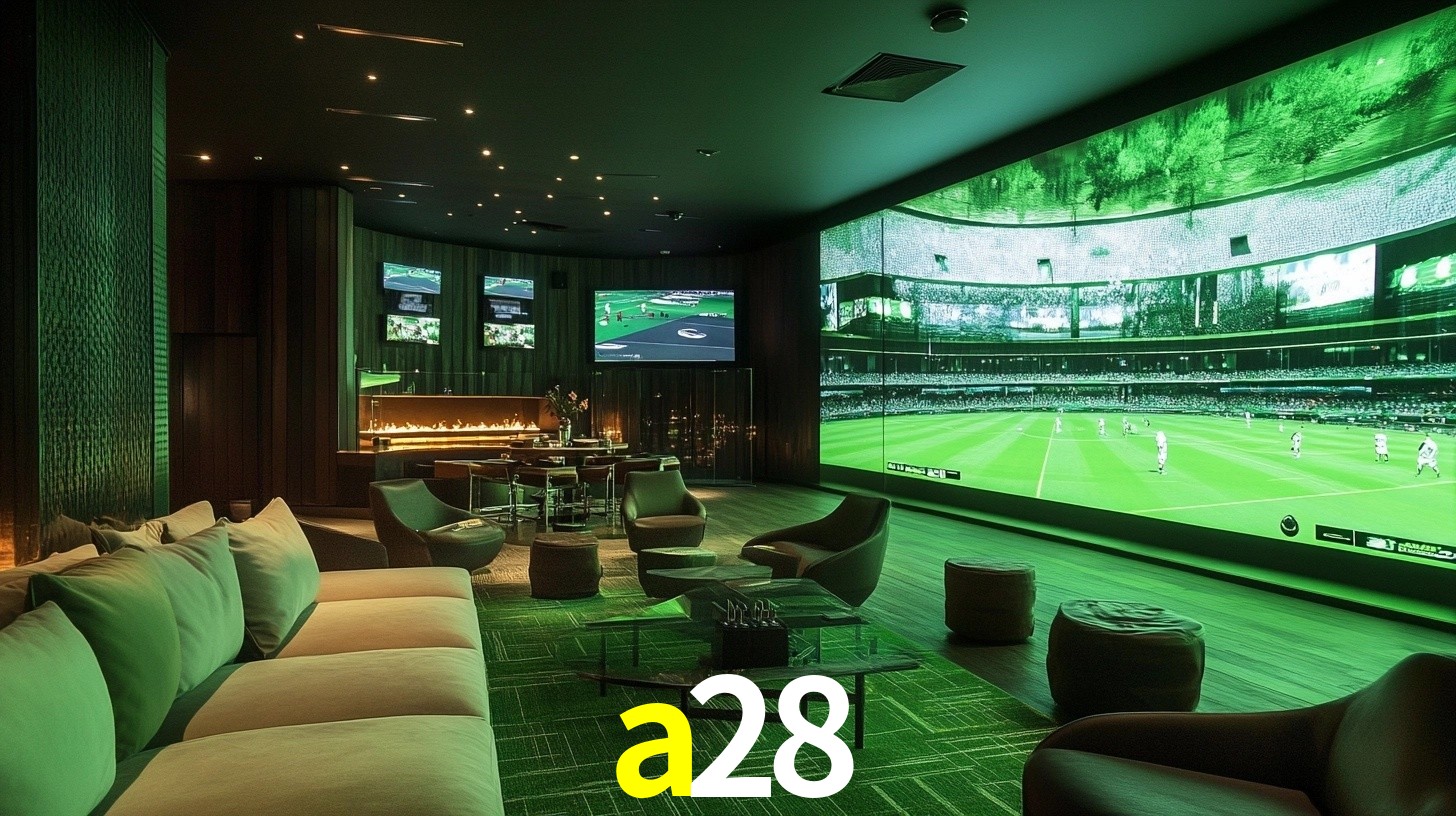 a28,a28 game
