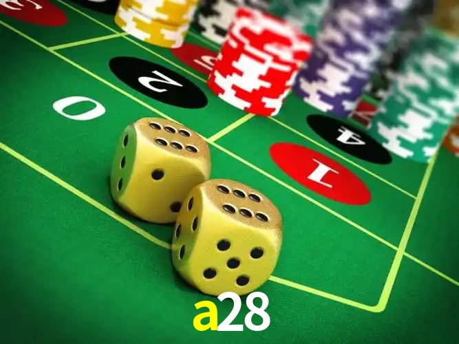 Game Statistics a28