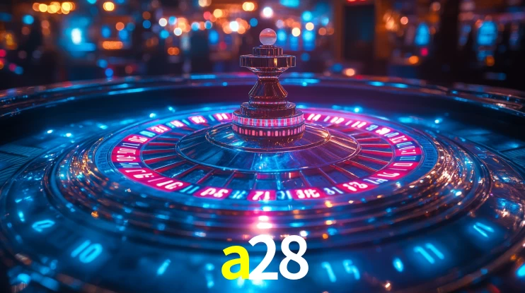 Exclusive Games a28