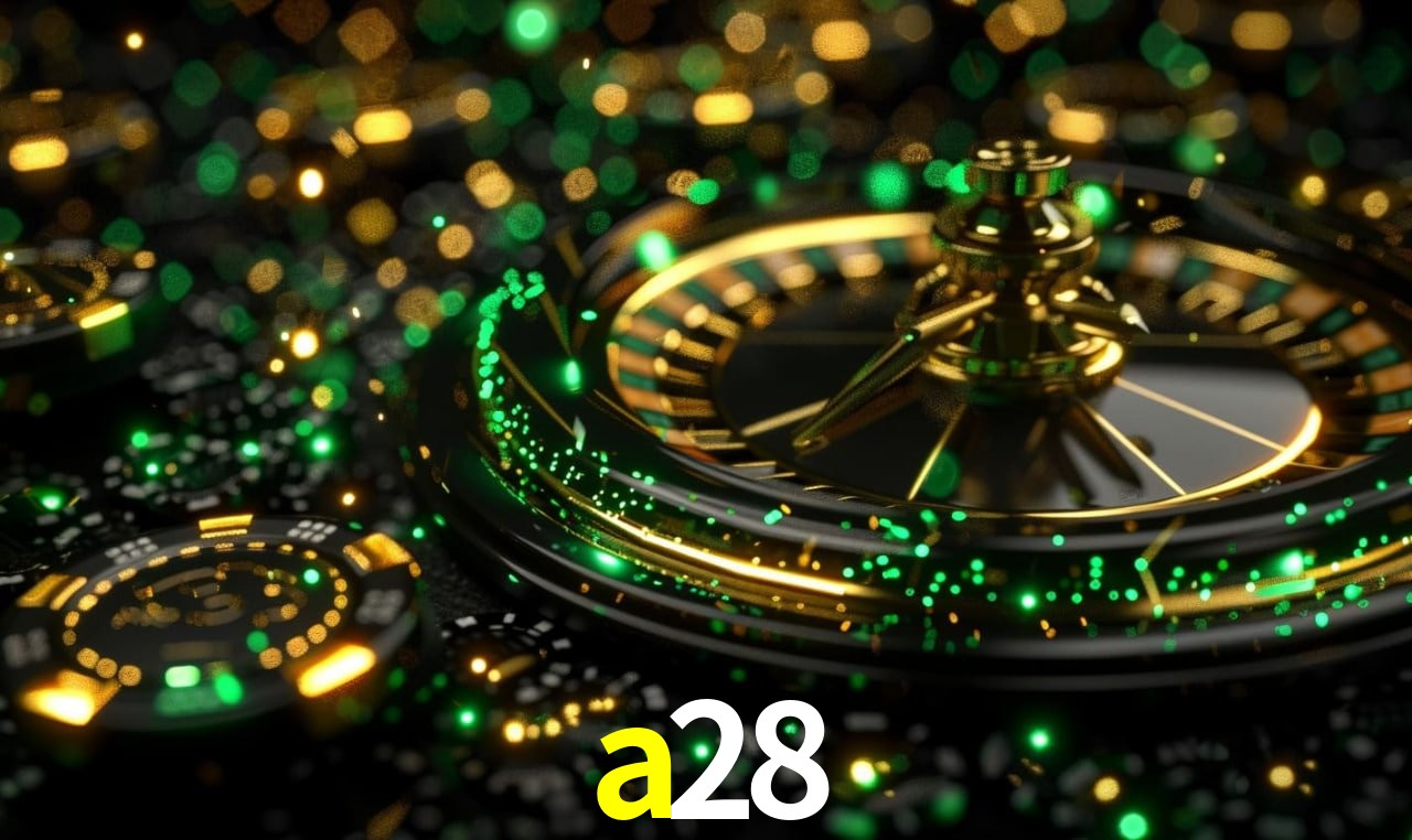 a28 Belo Horizonte - Winners
